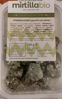 Strangolapreti