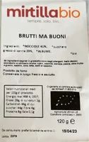 Brutti ma buoni