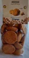 Nocciolet
