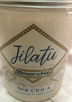 Jilatu Tomarchio