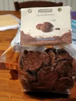 Ciokkolosi