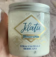 Jilatu
