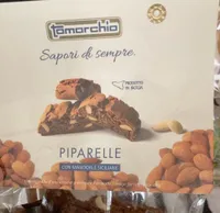 Piparelle