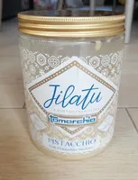 Jilatu