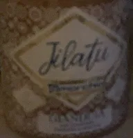 Jilatu