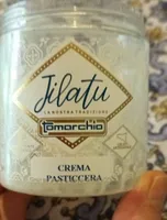 Jilatu