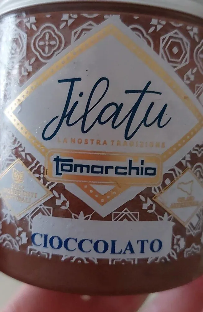 Jilatu