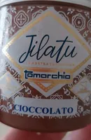 Jilatu