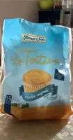 La tomarchio