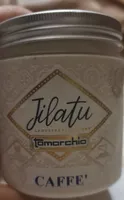 Jilatu Caffè