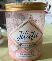 Jilatu Fragoline