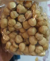 Nocciole tostate