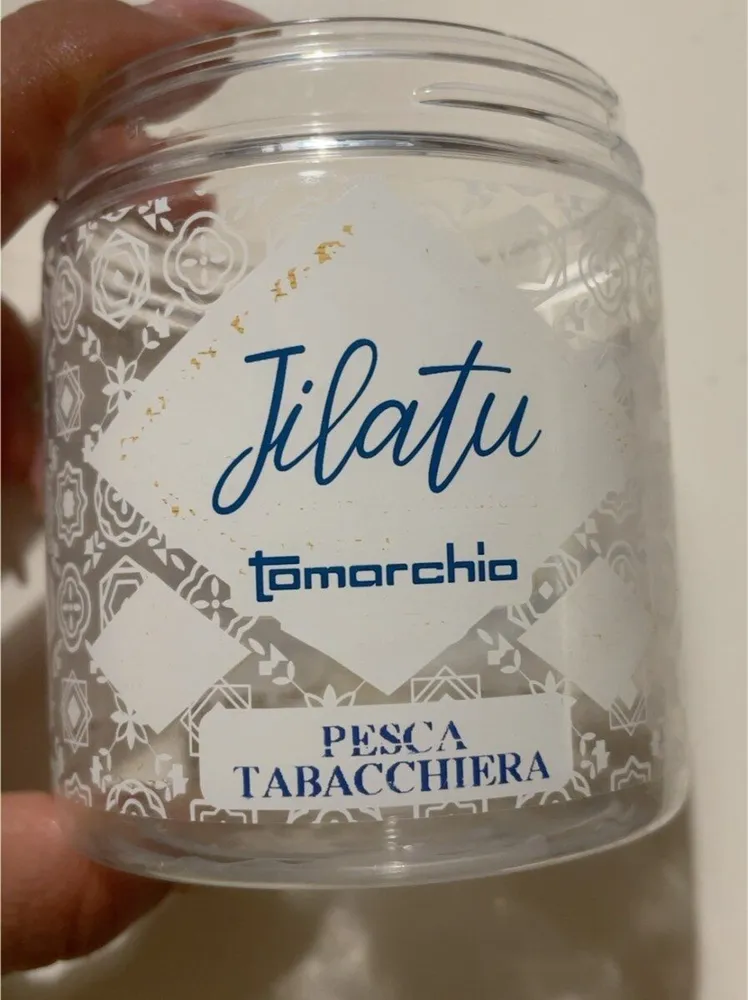 Jilatu