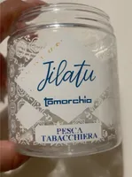 Jilatu