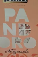 Pandoro