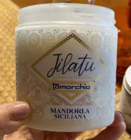 Jilatu