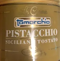 Pistacchio siciliano