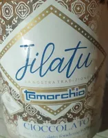 Jilatu