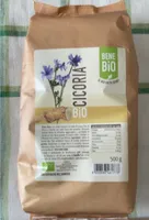 Caffè di cicoria