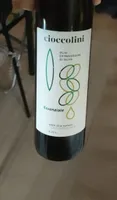 Olio Essenziale