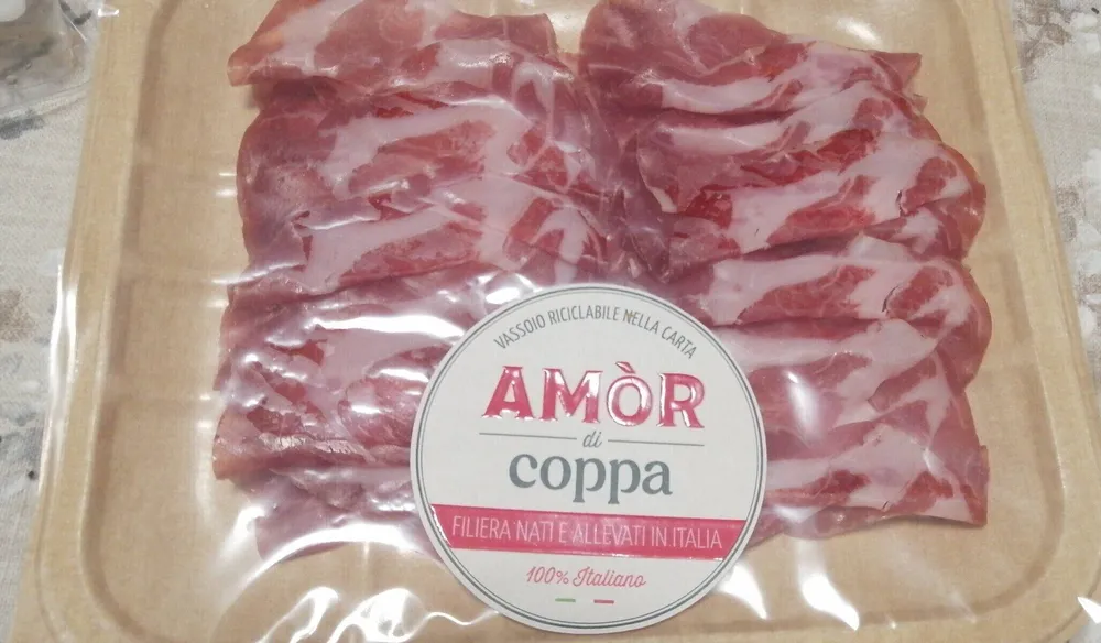 Coppa