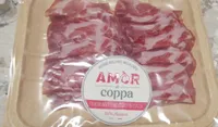 Coppa