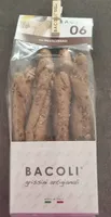 BACOLI 6