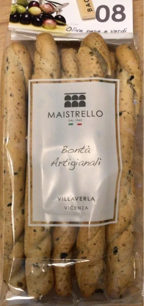 Bacoli