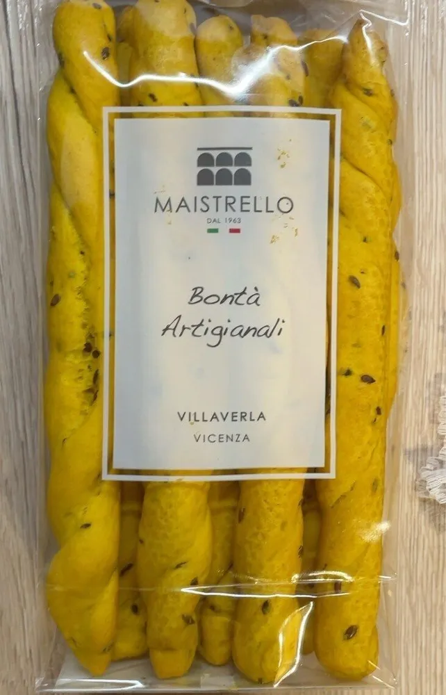 Bacoli 09