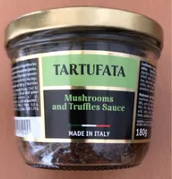 Tartufata
