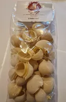 Lumaconi