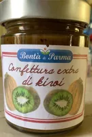 Confettura extra di fichi