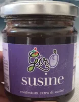 Susine