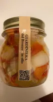 Giardiniera