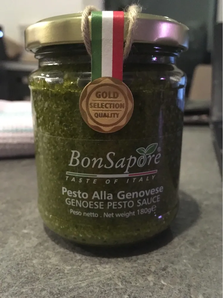 Pesto