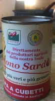 Polpa a cuberti