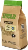 Lenticchia IGP di Altamura