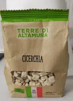 Cicerchia
