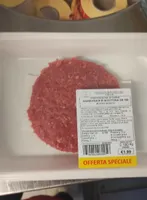 Hamburger scottona