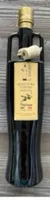 Olio Extra vergine d‘oliva