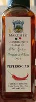 Peperoncino