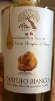 Tartufo Bianco
