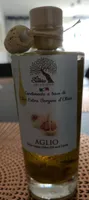 Olio Extra Vergine d'Oliva