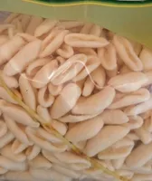 Pasta fresca