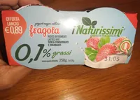 yogurt