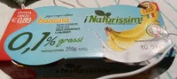 I naturissimi