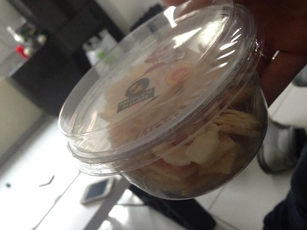Parmigiano reggiano