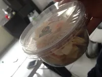 Parmigiano reggiano