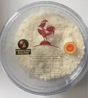 Parmigiano