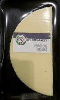 Provolone Piquant